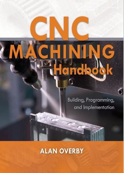 cnc machinist manual|Best Machining Books [ CNC or Manual ] .